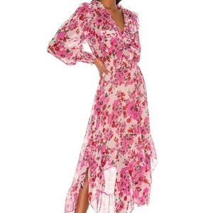 MISA SAMANTHA (SMALL)